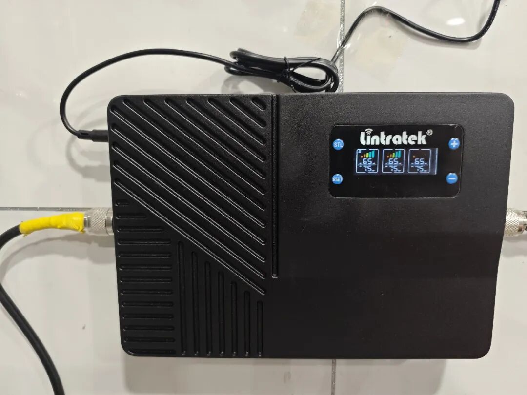 8b6406b608c318b944dce8379917b2fe.jpg 8b6406b608c318b944dce8379917b2fe.jpg